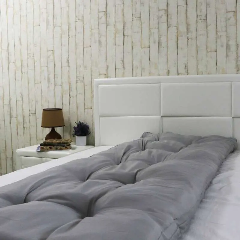 Матрас Руно 90х190 см (800.93) - фото 5