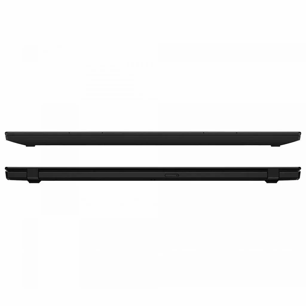 Ноутбук Lenovo ThinkPad X1 Carbon G8 Touch (i7-10610U/16/256SSD) - Class B "Б/У" - фото 7