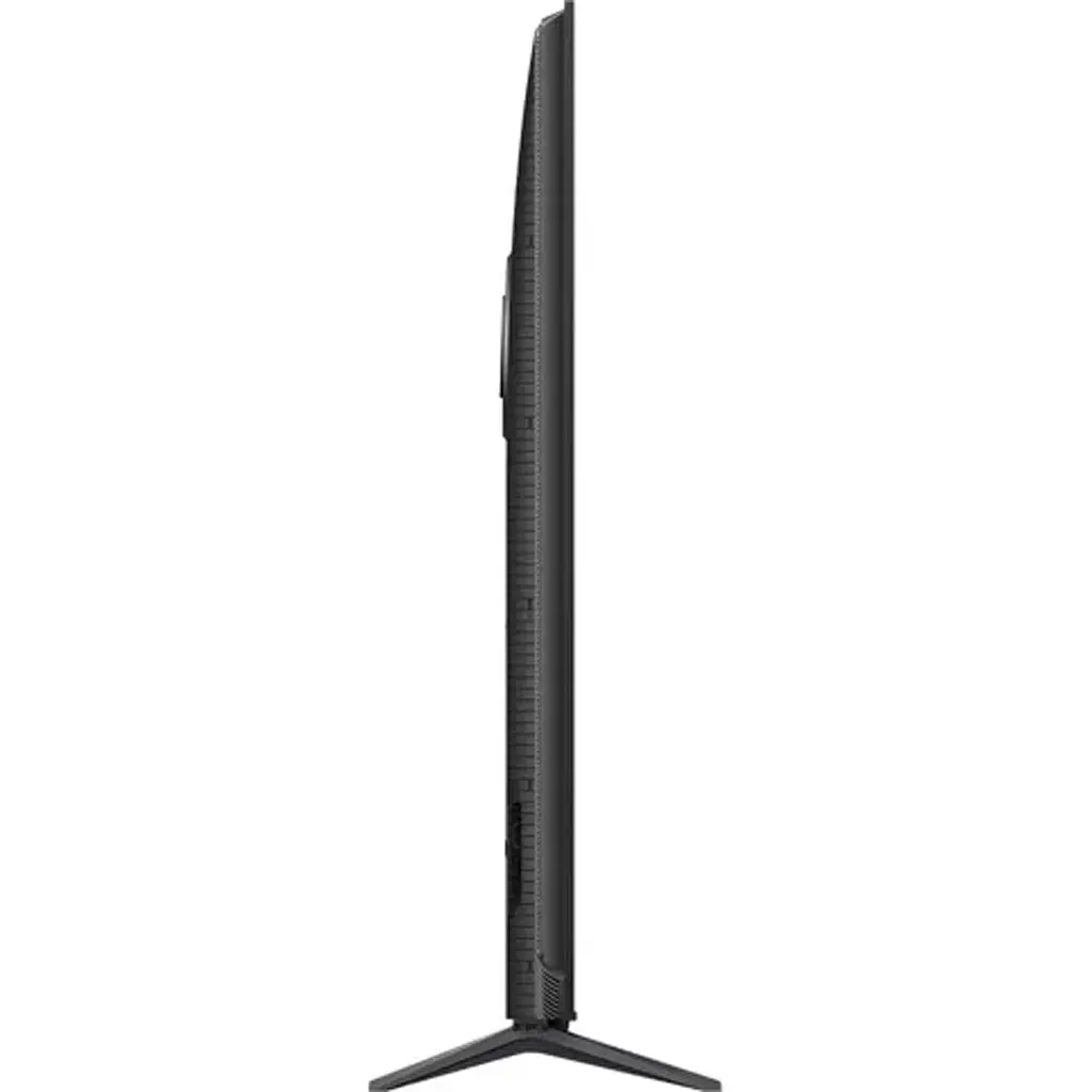Телевізор TCL C655 85" QLED 4K [85C655] [124592] - фото 5