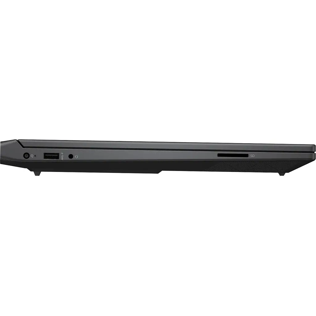 Ноутбук HP Victus 15-fb3026ua (C16H3EA) - фото 6