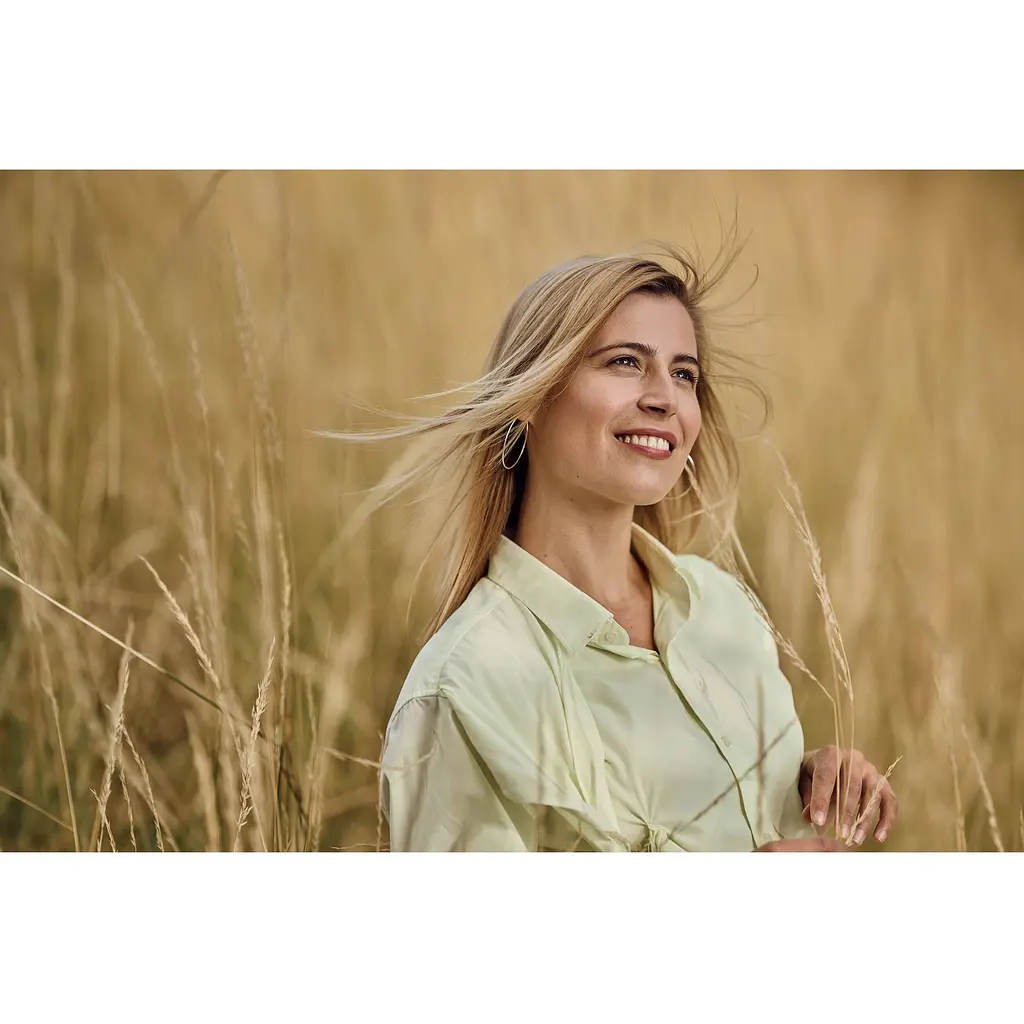 Об'єктив Nikon NIKKOR Z 135mm f/1.8 S Plena (JMA303DA) [149057] - фото 19