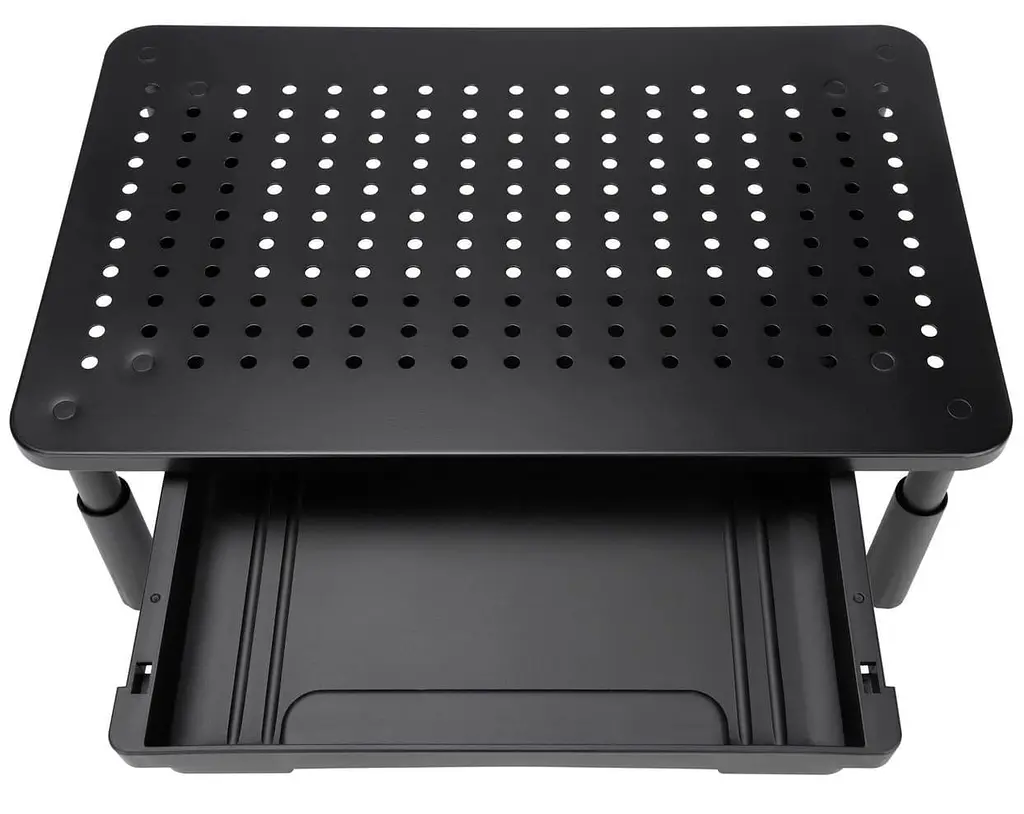 Подставка под монитор Gembird MS-TABLE-D-01 - фото 7