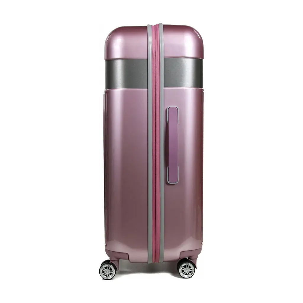 Валіза Titan Sportlight Flash Wild Rose L (Ti831404-12) - фото 3