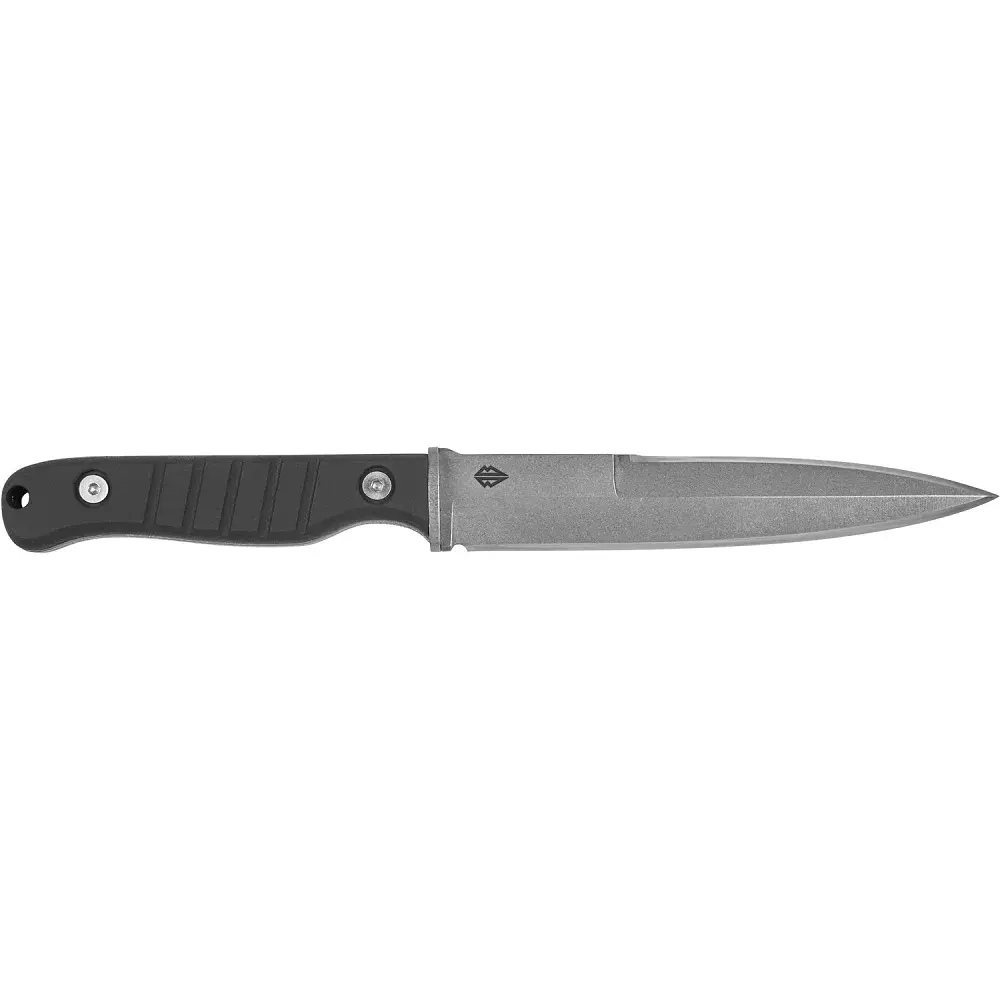 Ніж Blade Brothers Knives Рекс - фото 2
