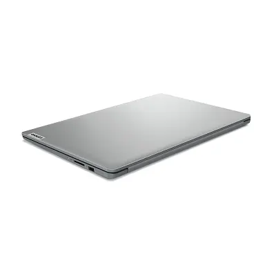 Ноутбук Lenovo IdeaPad 1 15IAU7 (82QD008BRA) (82QD008BRA) - фото 9