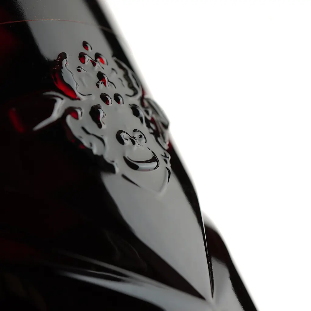 Ликер Wenneker Cafe, 20%, 0,7 л (835728) - фото 3