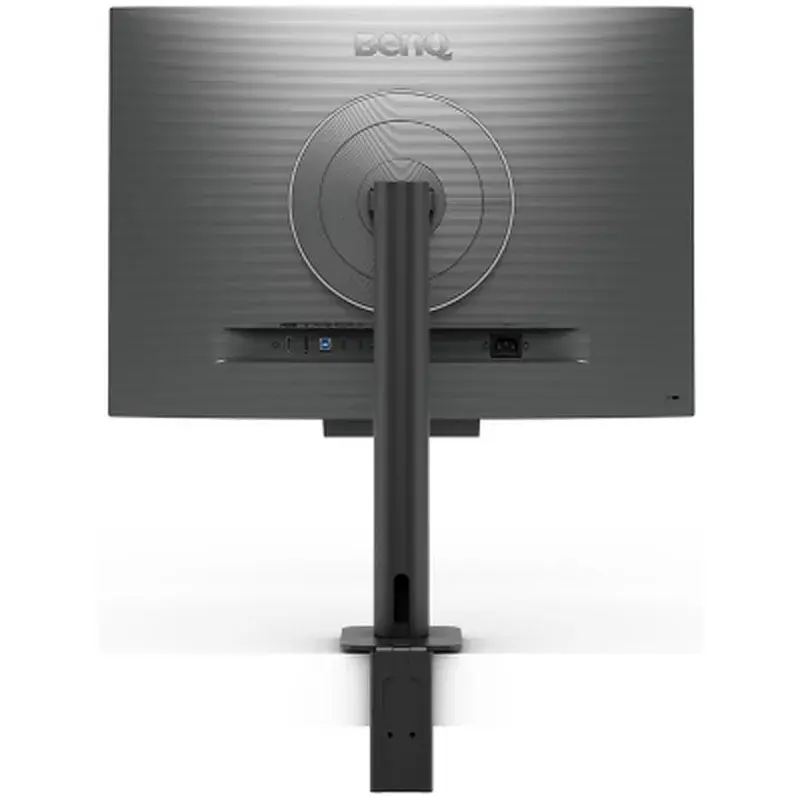 Монітор BenQ RD280UA METALLIC GREY - фото 8
