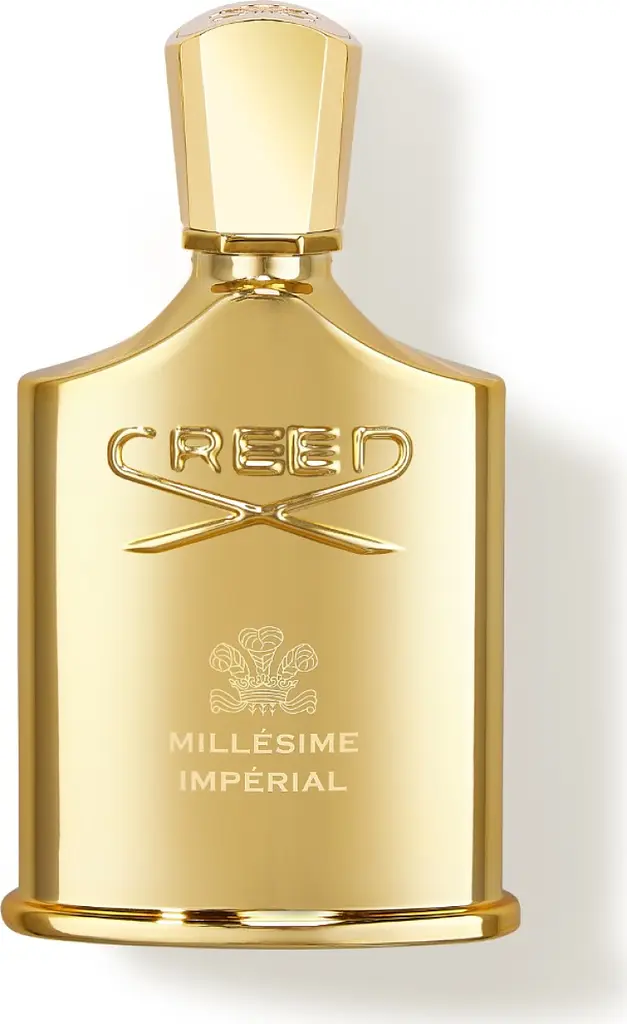 Парфюмерная вода Imperial Millesime 100 ml - фото 2