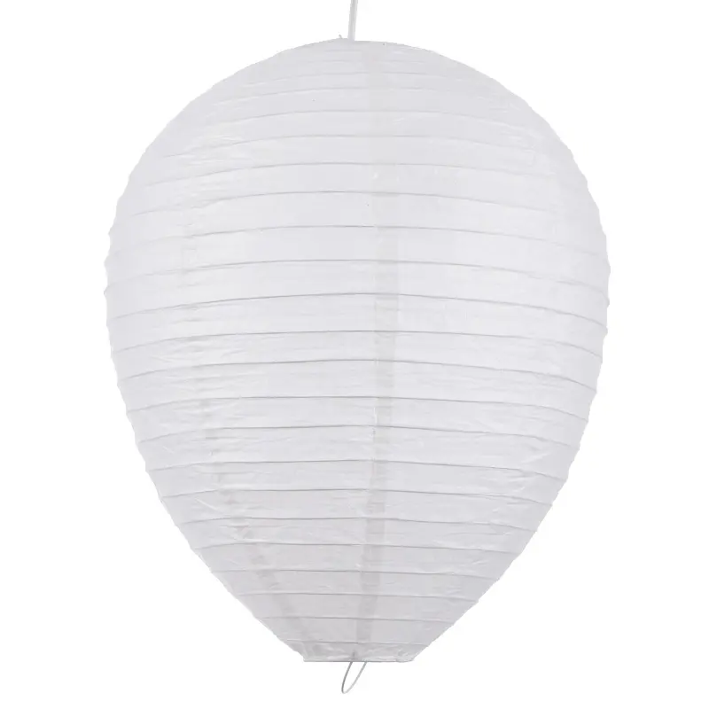 Люстра підвісна Brille для кухні E27 60W WH (KL-183S/1) - фото 2