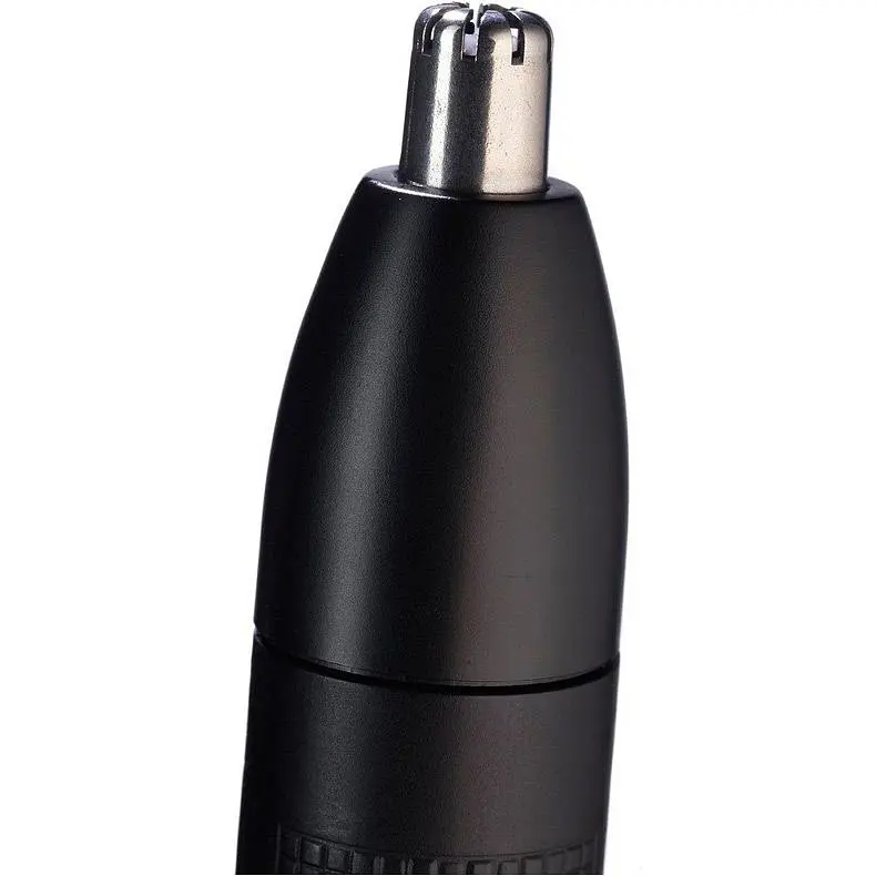 Тример для носа та вух BaByliss E650E [116753] - фото 2