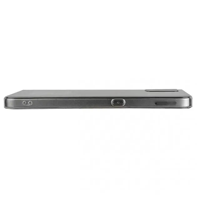 Смартфон Umidigi A11S 4/64Gb Frost Grey [69407] - фото 4