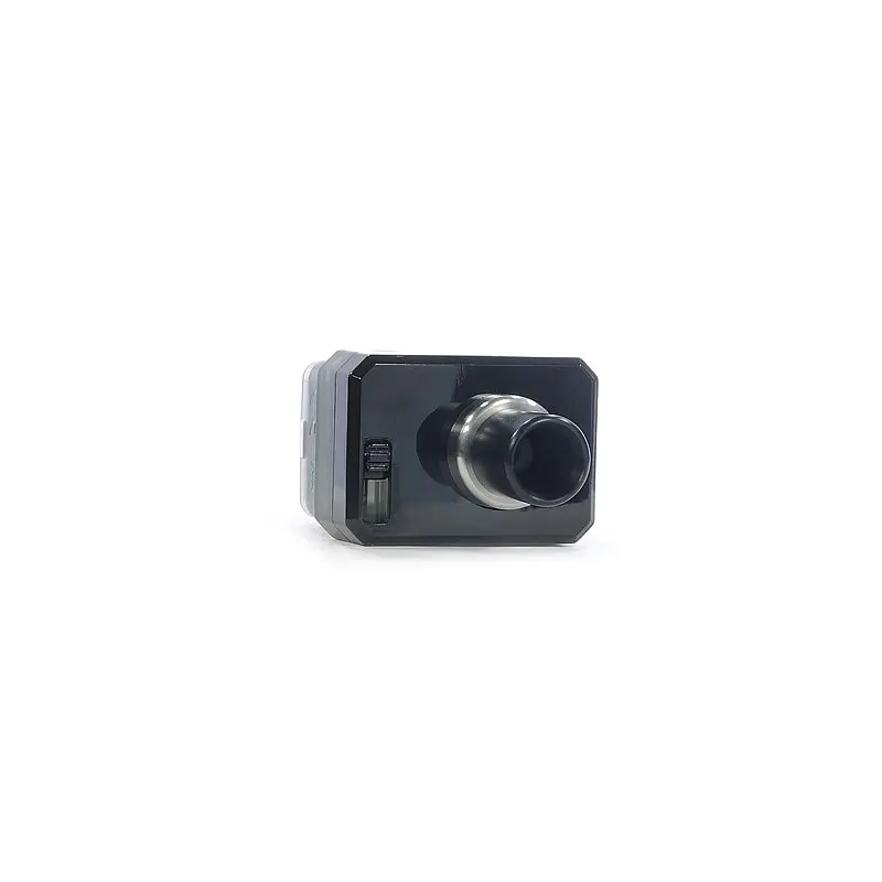 Сменный картридж для под системы для Smoant Pasito 2 6ml пустой (10202) - фото 3
