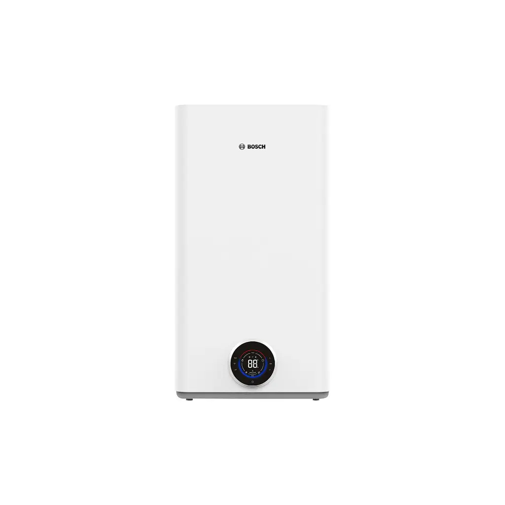 Бойлер Bosch Tronic 5500iT (7736507300)