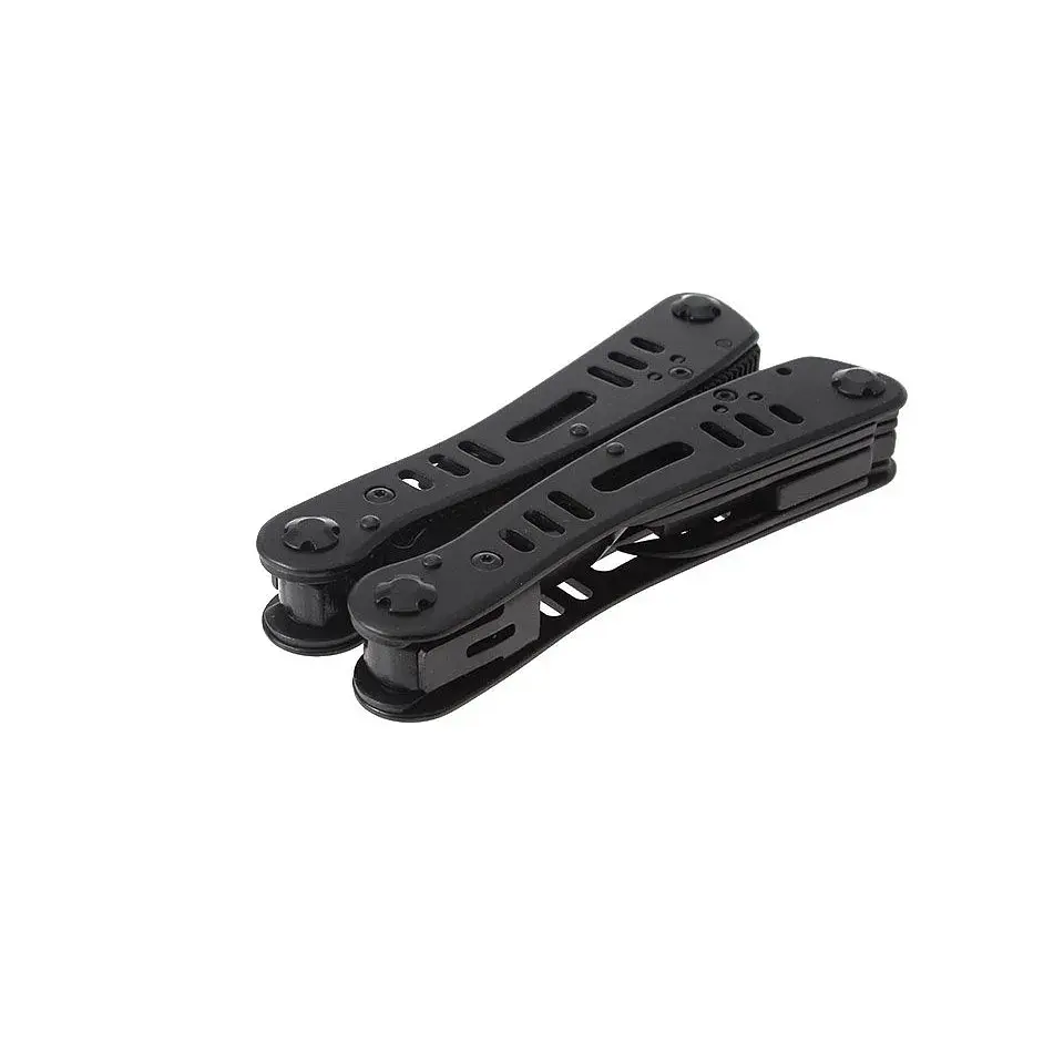 Мультитул Ganzo G103 - фото 7
