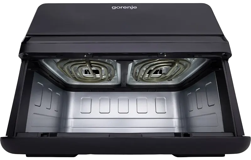 Мультипіч AF2700BP Gorenje teh0023154 - фото 4