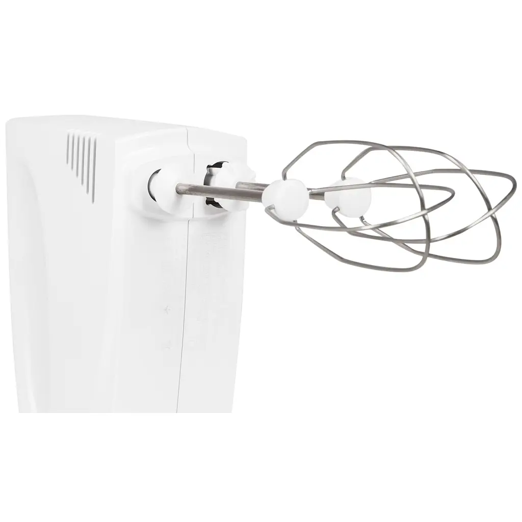 Миксер Bosch MFQ 3010 (MFQ3010) - фото 7