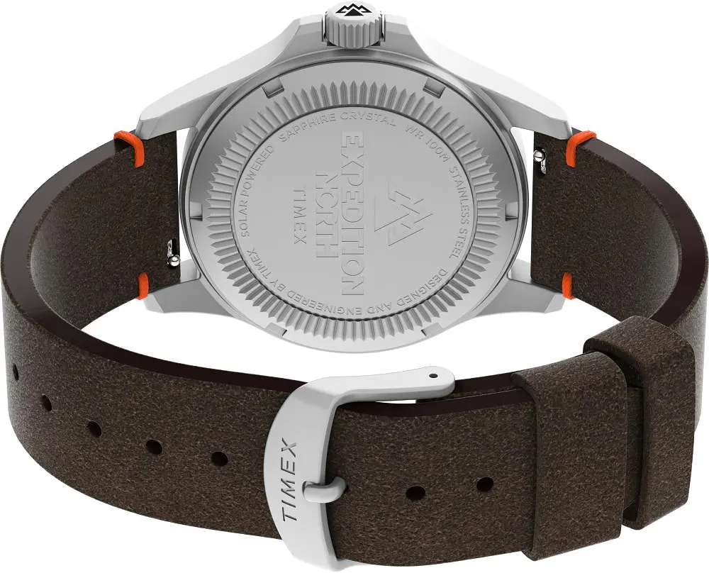 Годинник Timex Tx2v64100 - фото 2