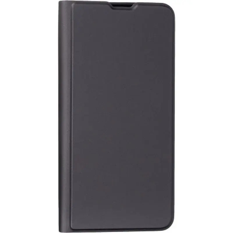 Чохол до мобільного телефона BeCover Exclusive New Style Samsung Galaxy A17 5G SM-A17 Black (713894)