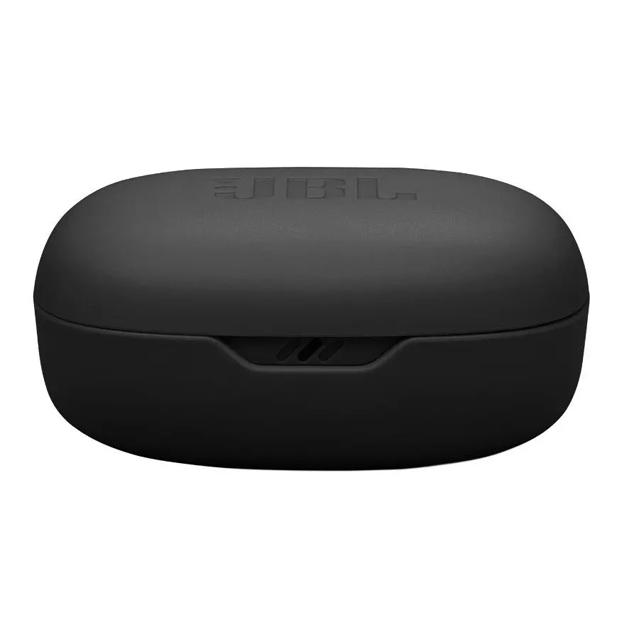 Навушники JBL WFlex II TWS Bluetooth 5.3 Black - фото 4