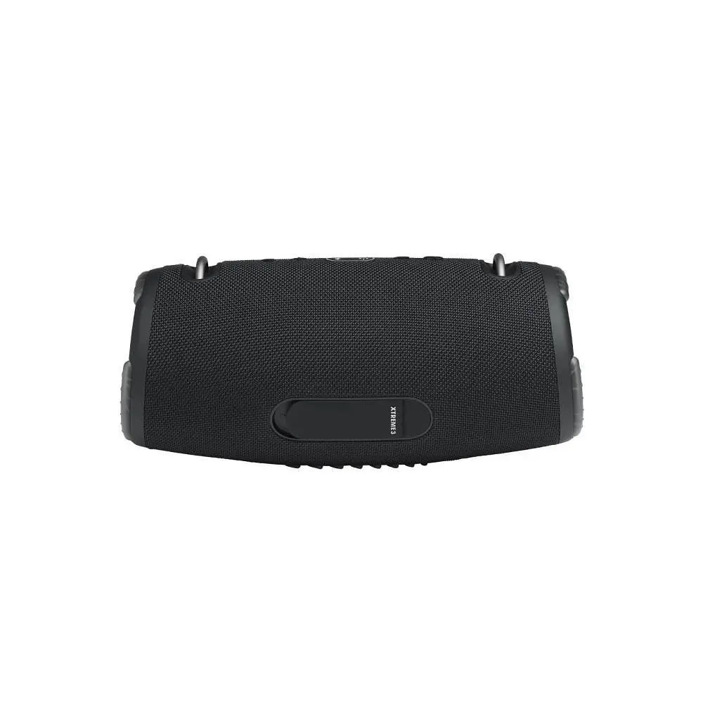 Портативная колонка JBL Xtreme 3 JBLXTREME3BLKEUNA Black - фото 3