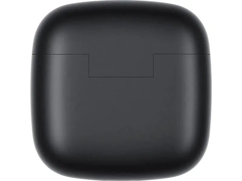 Навушники TWS Huawei Freebuds SE 2 Black (55037507) - фото 3