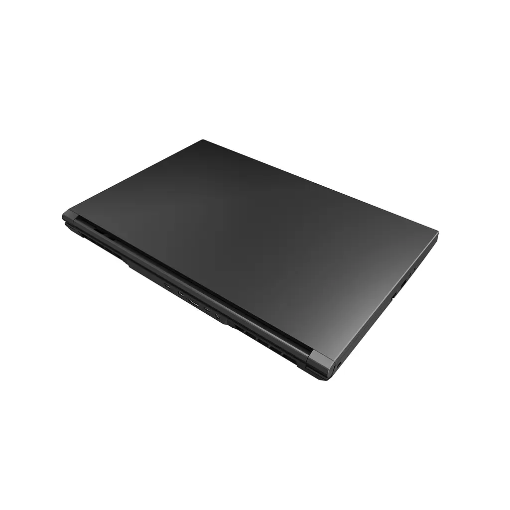 Ноутбук TongFang DreamMachines G1650-15EU87 i7-12700h 15.6” /GTX1650/500 GB M.2 /16 GB - фото 11