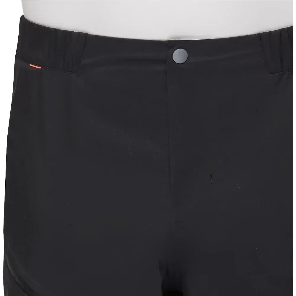 Штани Mammut Alto Light HS Pants M 52 Black - фото 5