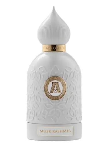 Attar Collection Musk Kashmir 5 мл
