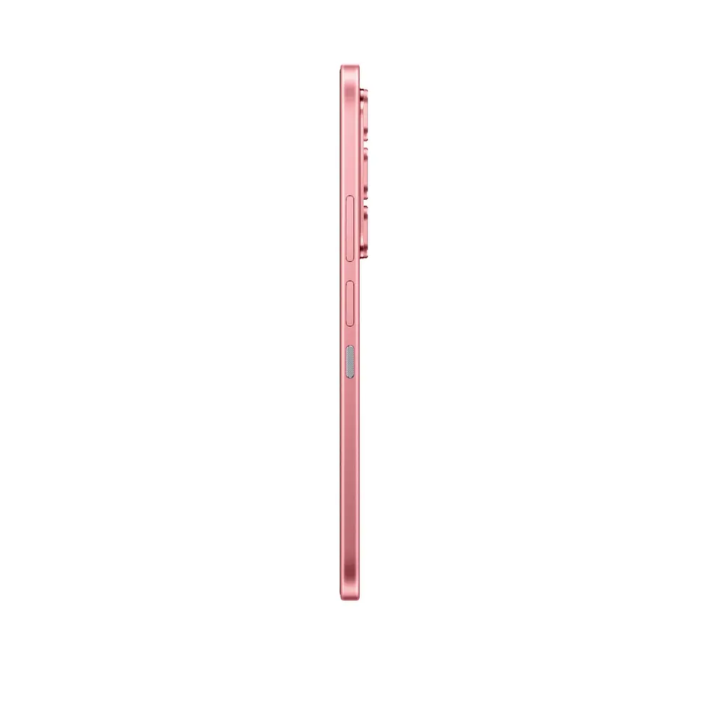 Смартфон Infinix Hot 60 Pro X6885 8/256GB Coral Tides - фото 5