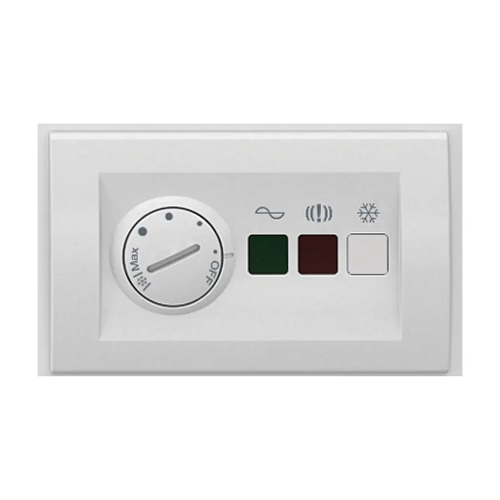 Морозильна скриня Beko HSM 46740 - фото 8