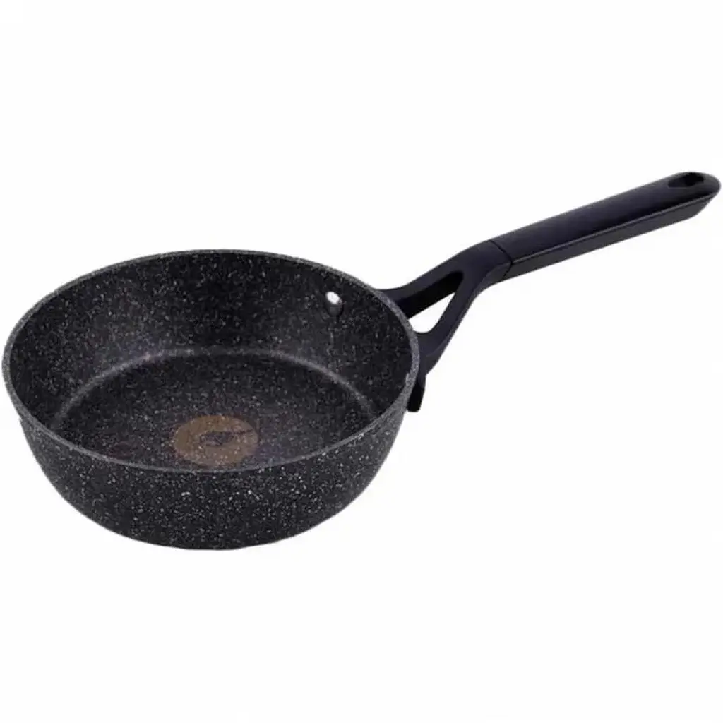 Сковорода звичайна Ringel Curry (RG-1120-20)