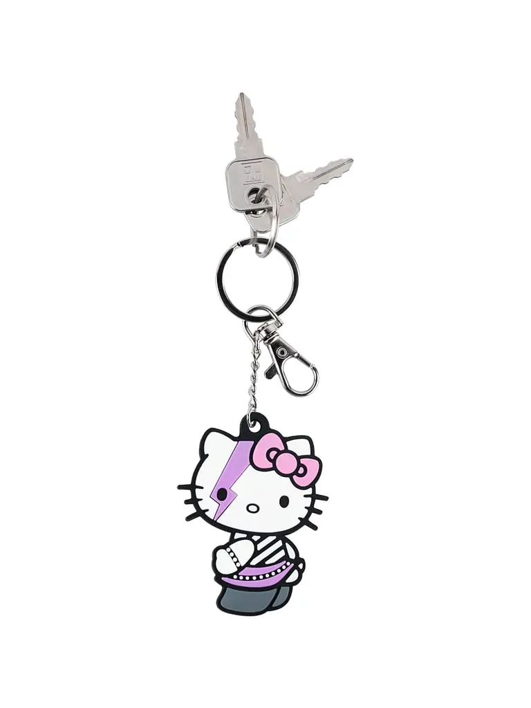 Брелок KITE 3001-1 Hello Kitty (HK26-3001-1) - фото 3