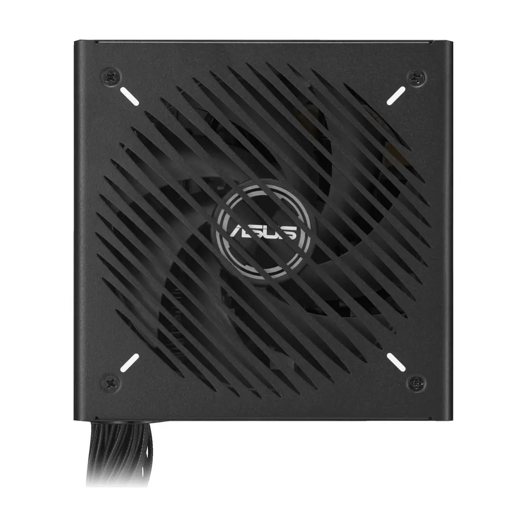 Блок живлення ASUS 650W Prime Bronze (90YE00Y1-B0NA00) - фото 6