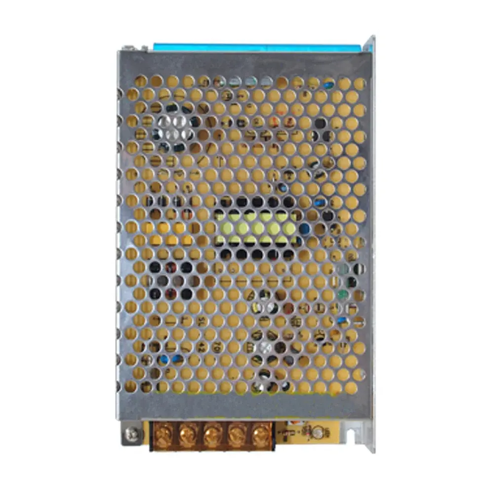 Блок живлення PD80W12v 6A TRINIX (41-00010) - фото 2