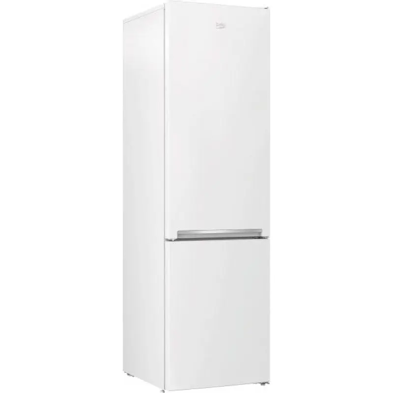 Холодильник BEKO RCNA406I30W - фото 5