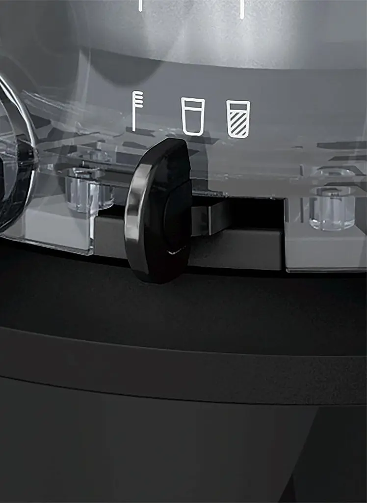 Соковыжималка Bosch MESM 731 M (00000014776) - фото 5