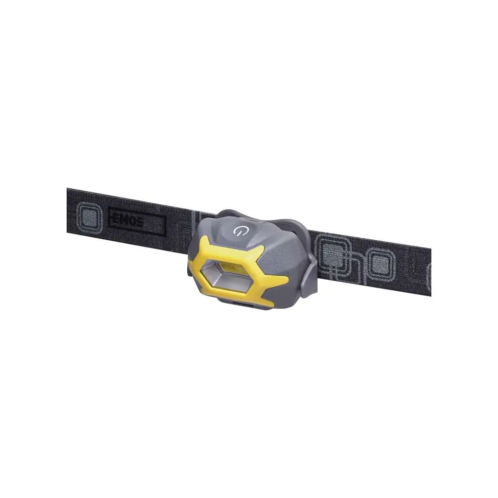 Ліхтар EMOS P3532 - фото 5