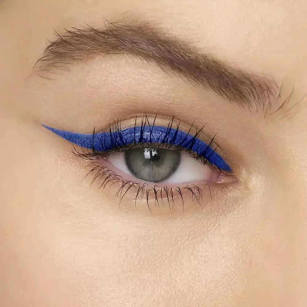 Олівець для очей Kohl Avon Синій кобальт/Cobalt Blue, 1,05г (49469250) - фото 2