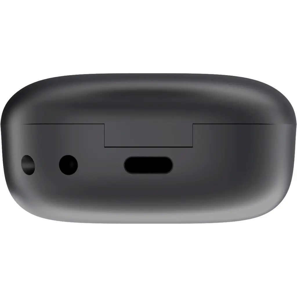 Навушники Xiaomi Redmi Buds 6 Play Black (1071789) - фото 6