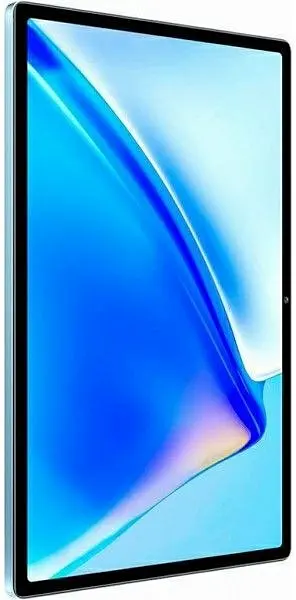 Планшет Oukitel OKT3 8/256Gb Blue LTE - фото 3