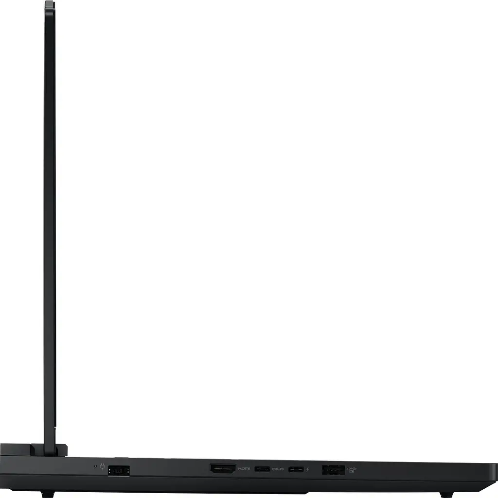 Ноутбук Lenovo Legion Pro 7 16IAX10H (83F50019US) [152449] - фото 15