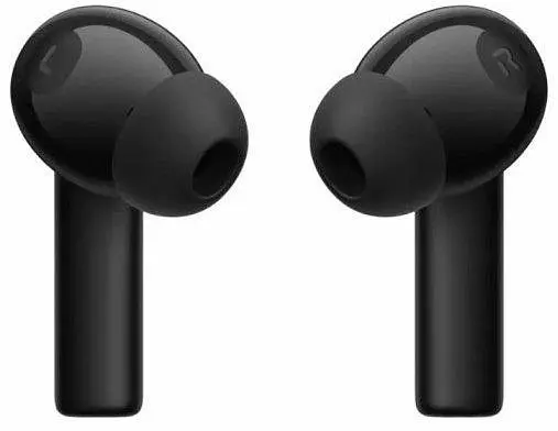 Навушники OPPO Enco Air 2i (ETE41) black - фото 3