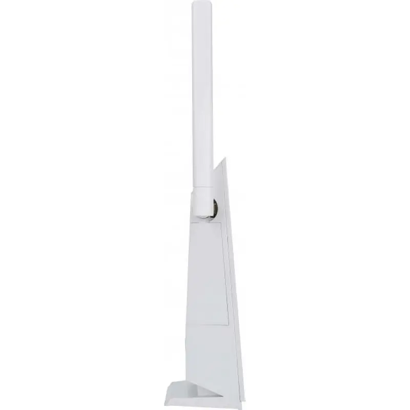 Роутер ERGO R0516 4G Wi-Fi 300mbps Router (w/battery) - фото 8