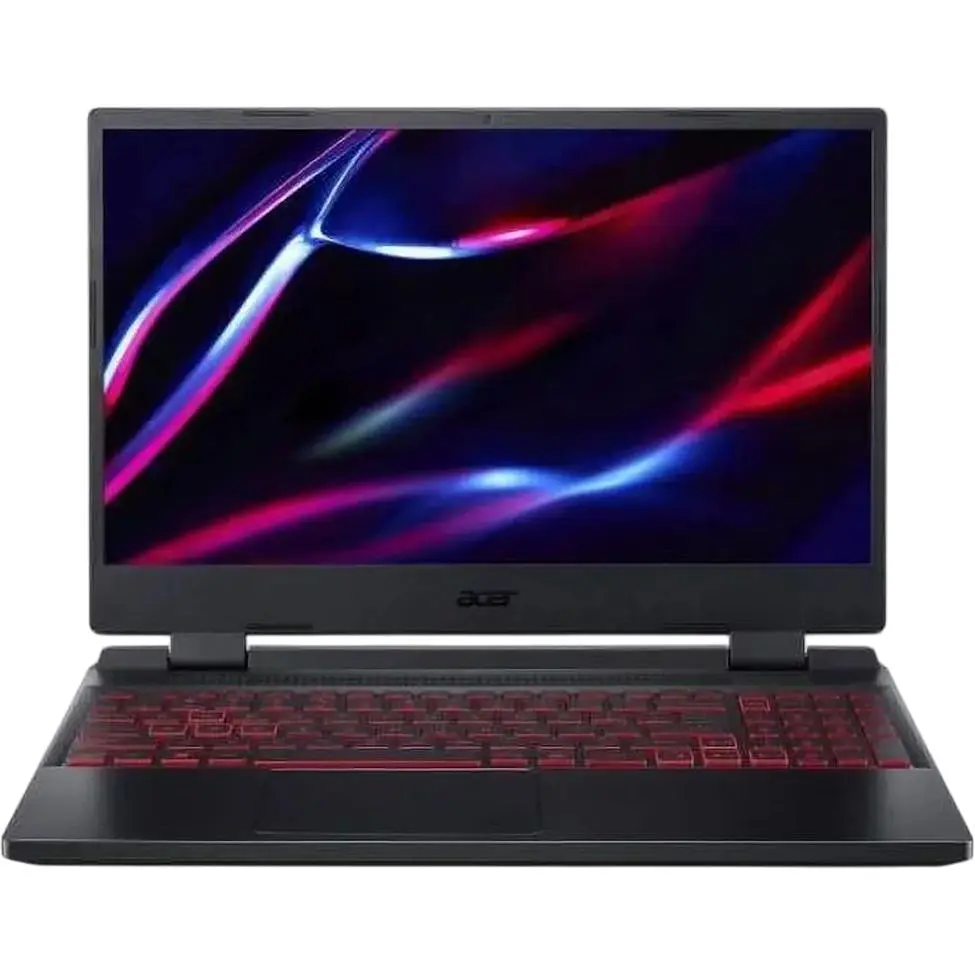 Ноутбук Acer Nitro 5 RTX 4050 Intel i5-13420h 16RAM/512 SSD.Refurbished - фото 3