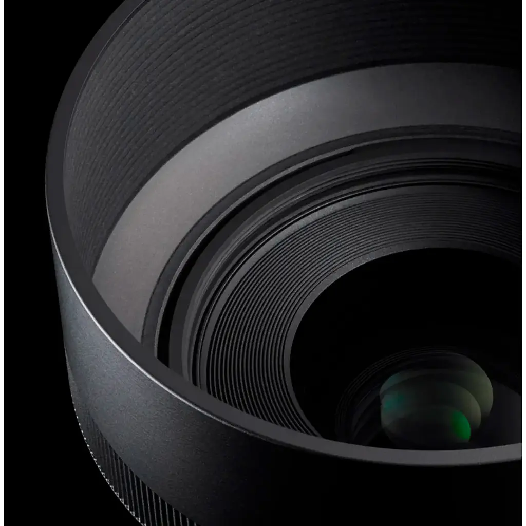 Об'єктив Sigma AF 30mm f/1.4 DC HSM Art Nikon F [105323] - фото 3