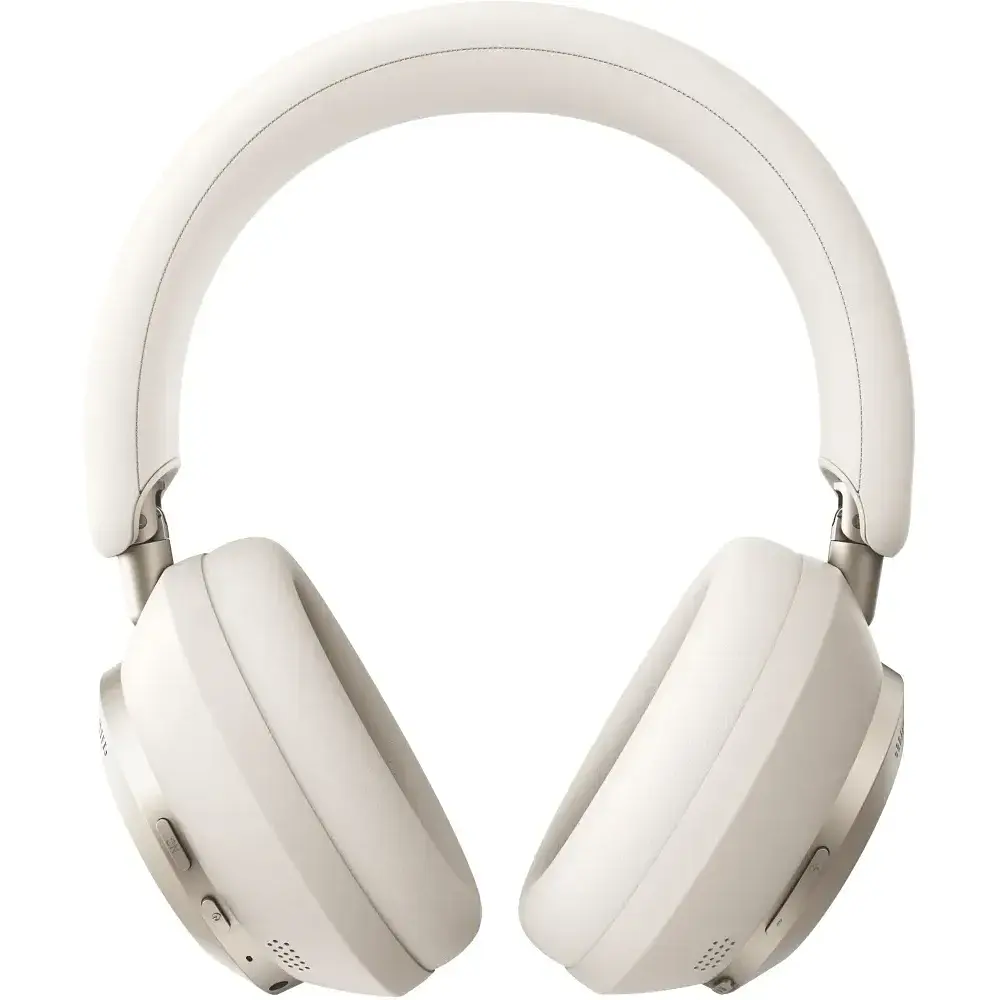 Гарнитура Anker SoundCore Space One Pro White (7047914) - фото 6