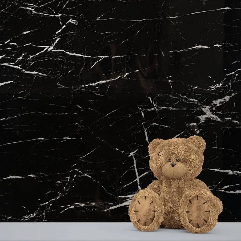 Самоклеюча стінова PET плитка 600x300x2mm (D) SW-00001675 - фото 6