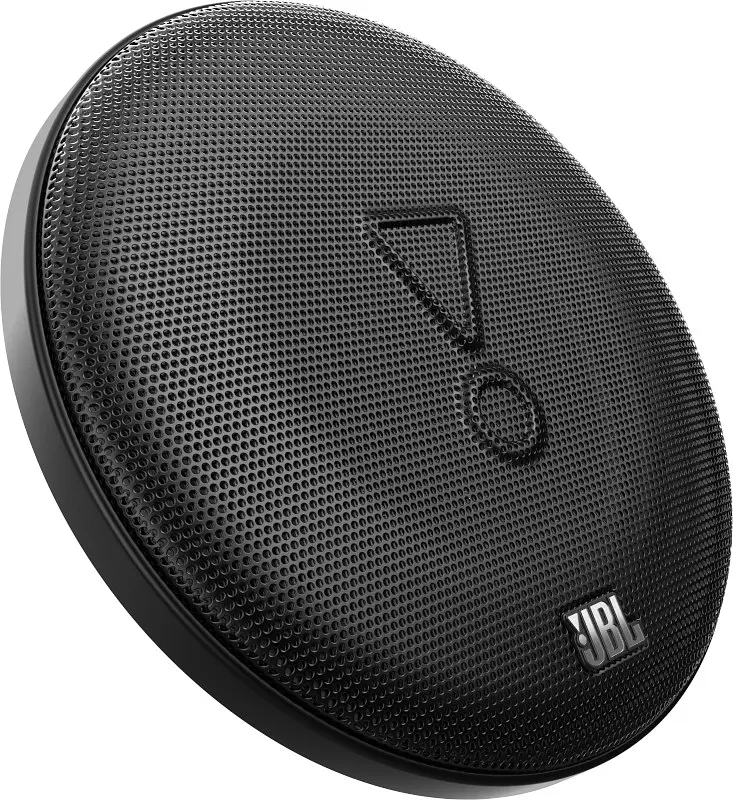 Коаксіальна акустична система JBL STAGE2 65M - фото 4