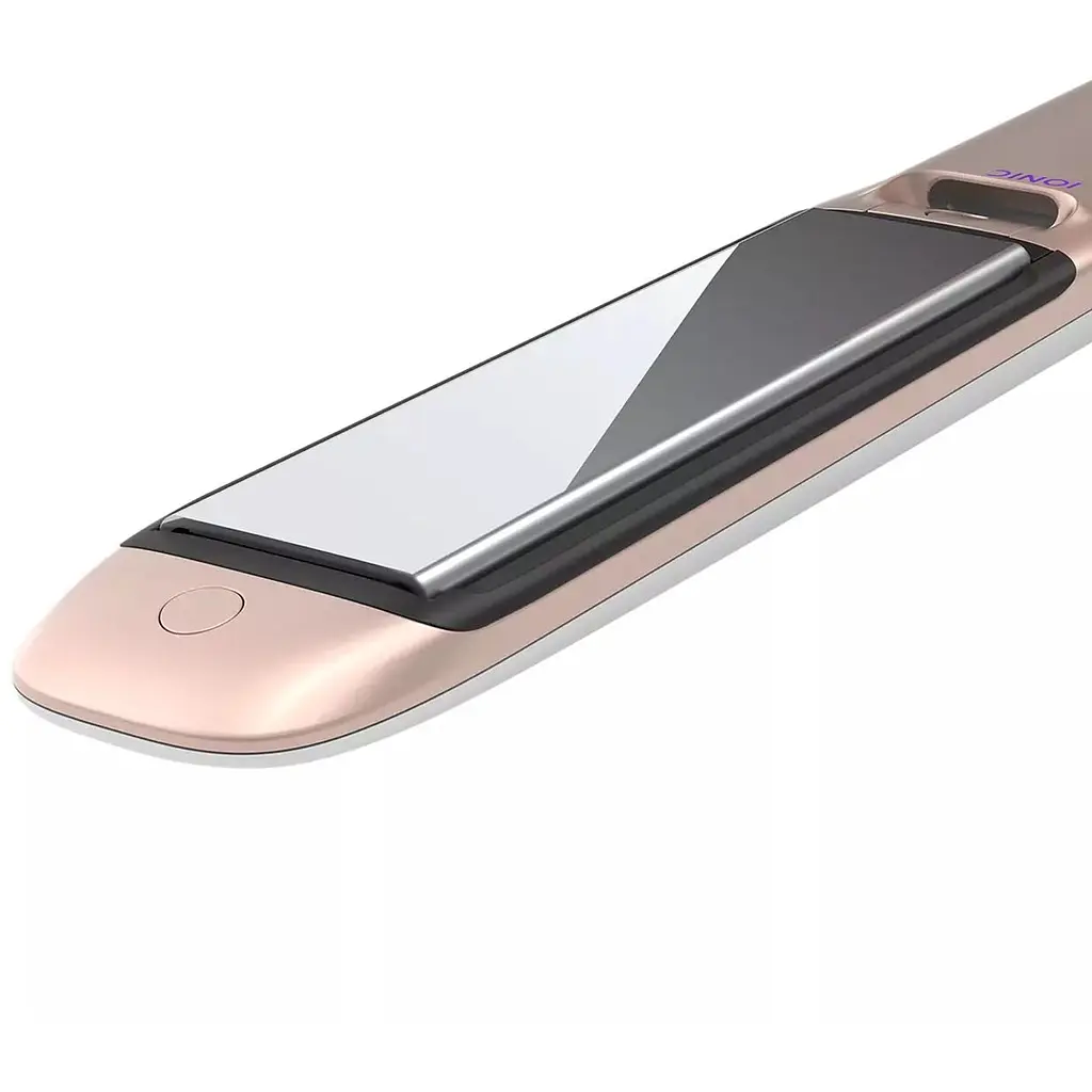 Стайлер Philips Moisture Protect (HP8374/00) - фото 6