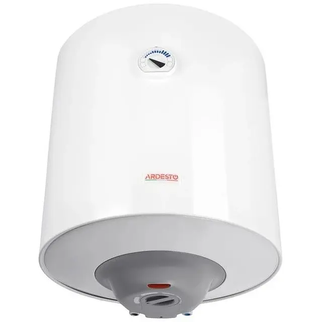 Водонагрівач Ardesto NEU NTS 50 V 1.5K EU2 1500W 50 л (4015008) - фото 2